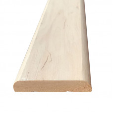 Наличник Экстра, ольха 15*80*3000