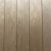 Вагонка Экстра, ольха термо 15*43*2000