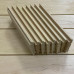 Вагонка Экстра 15*120*2000