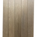 Вагонка Экстра, ольха термо 15*43*2000