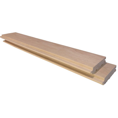 Вагонка Экстра 15*120*2000