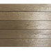 Вагонка Экстра, ольха термо 15*43*2000