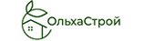 Ольха Строй